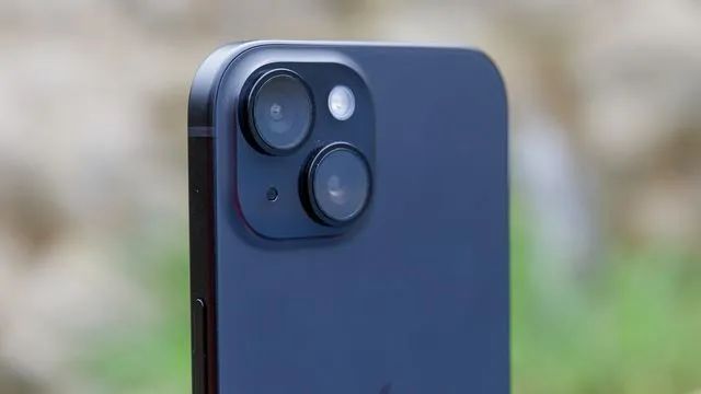 iPhone 15 - Novo - Foto 3