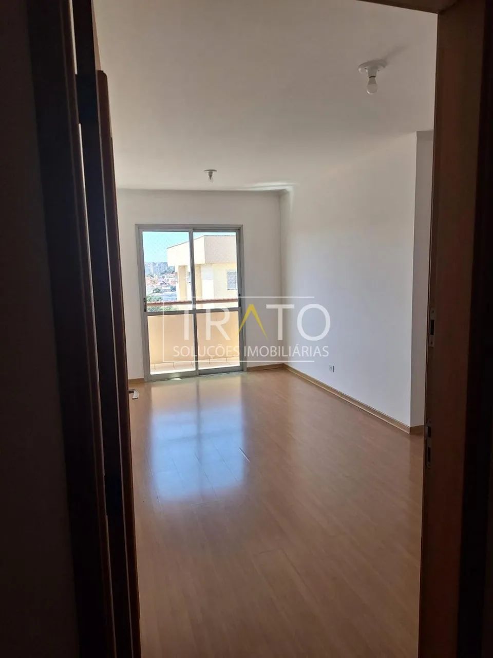 apartamento - São Bernardo - Campinas - Foto 2