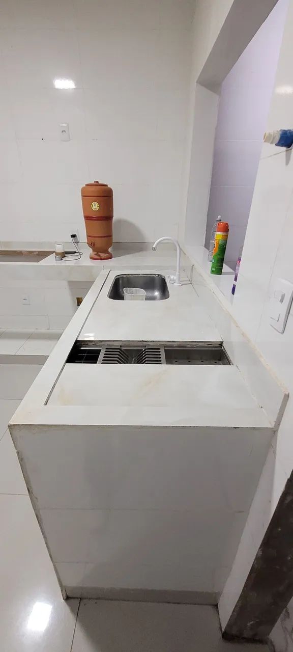 Foto - Brasília - Taguatinga Norte (Taguatinga)