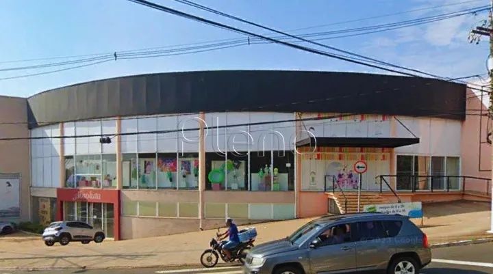 Prédio à venda em Campinas, Parque Taquaral, com 800 m² - Foto 5