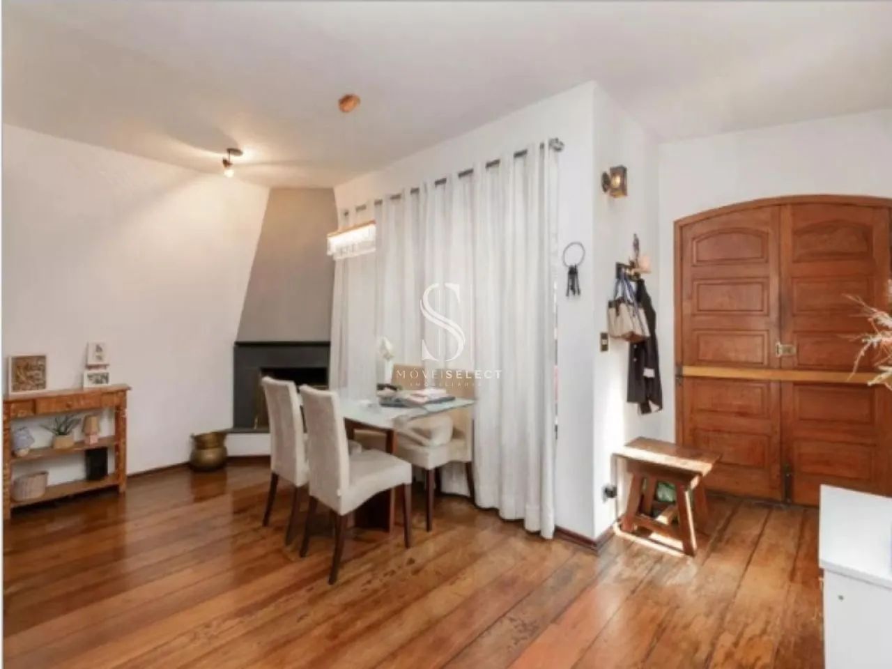 Casa em São Paulo - Foto 3