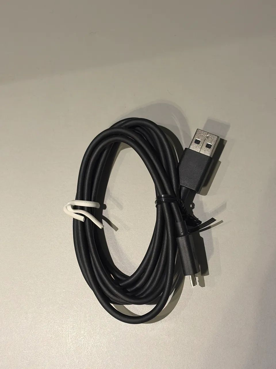 FireTv stick 4k max - Foto 4