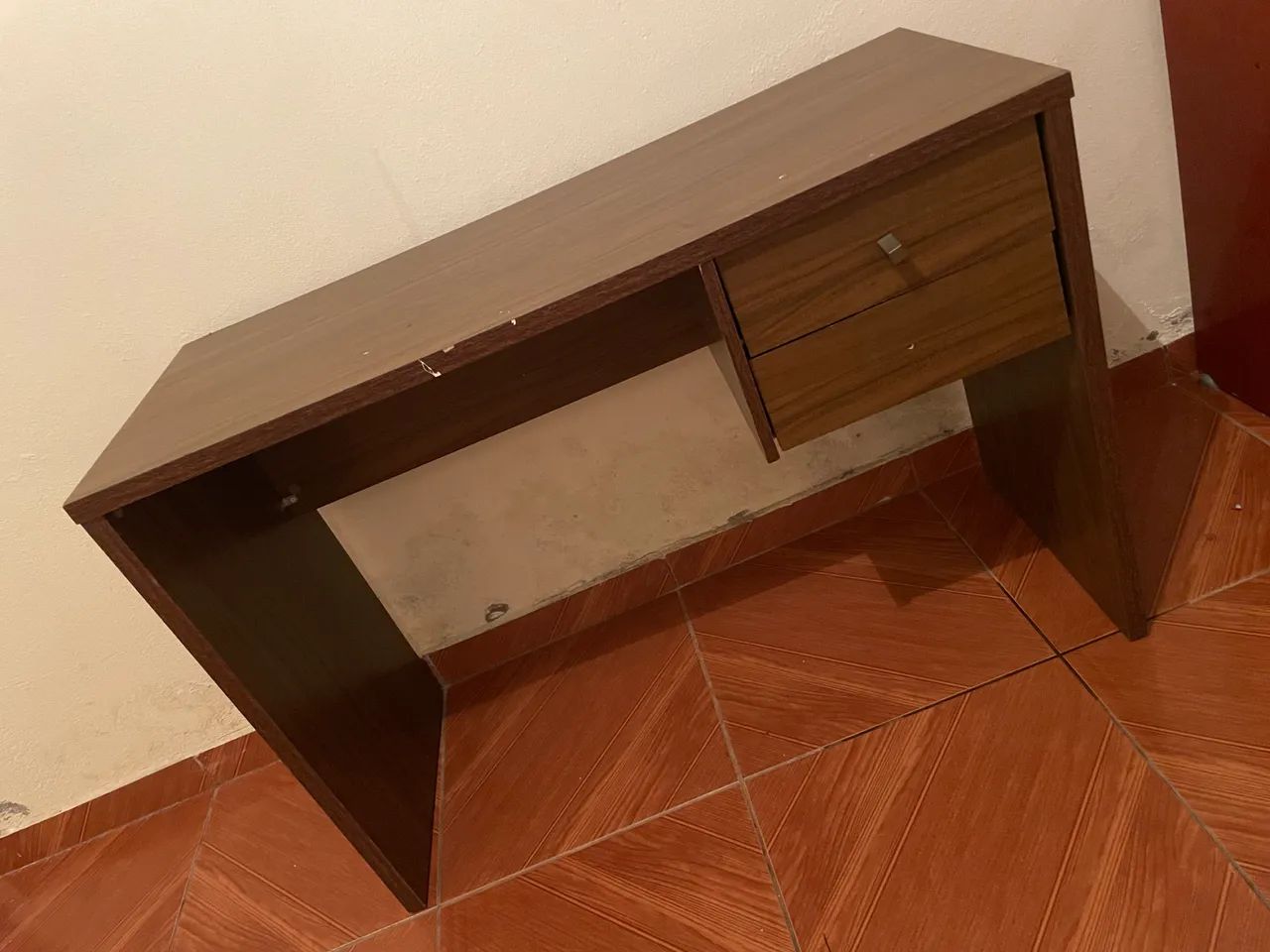 MESA A VENDA 