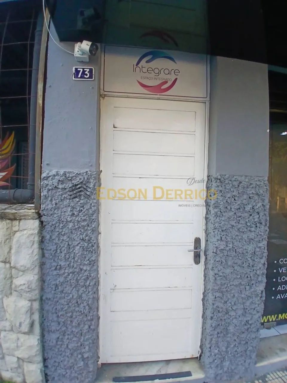Salas Comerciais para Locação, Centro - Pindamonhangaba