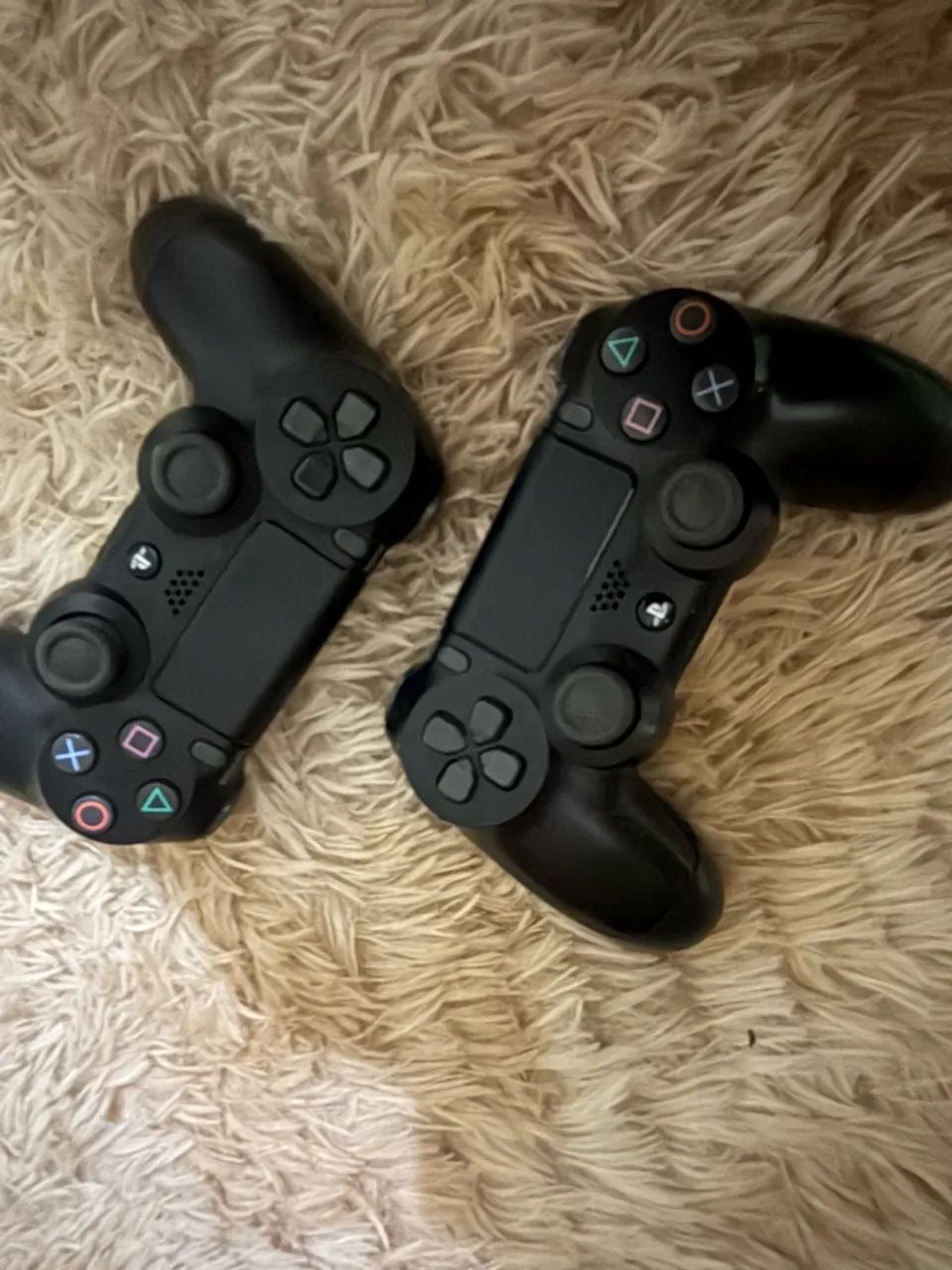 PS4 1T - Foto 3