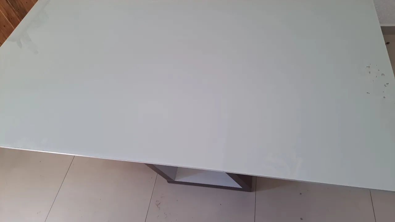 mesa - Foto 4