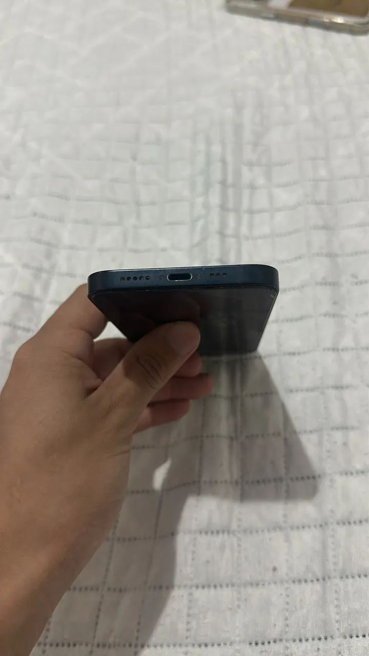 Iphone 13 128 Gb - Foto 5