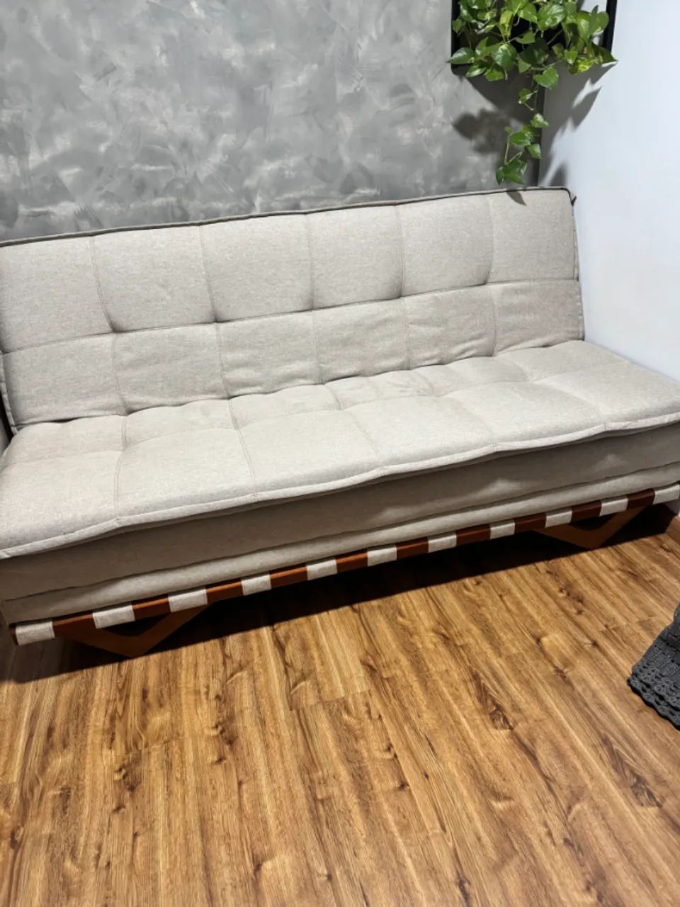 Sofá cama - Foto 3