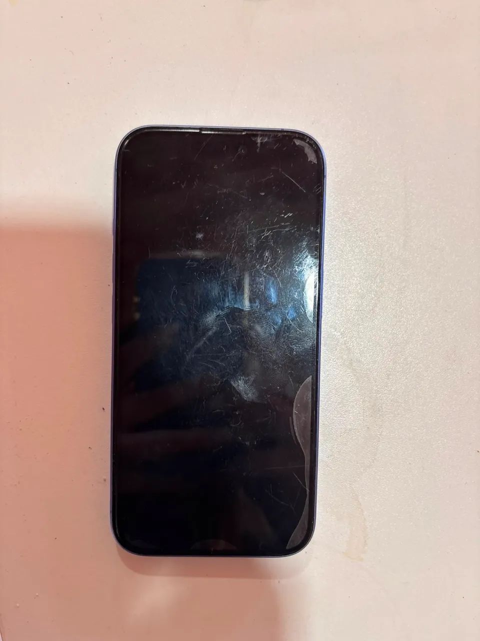 IPHONE 16 128g - Foto 3
