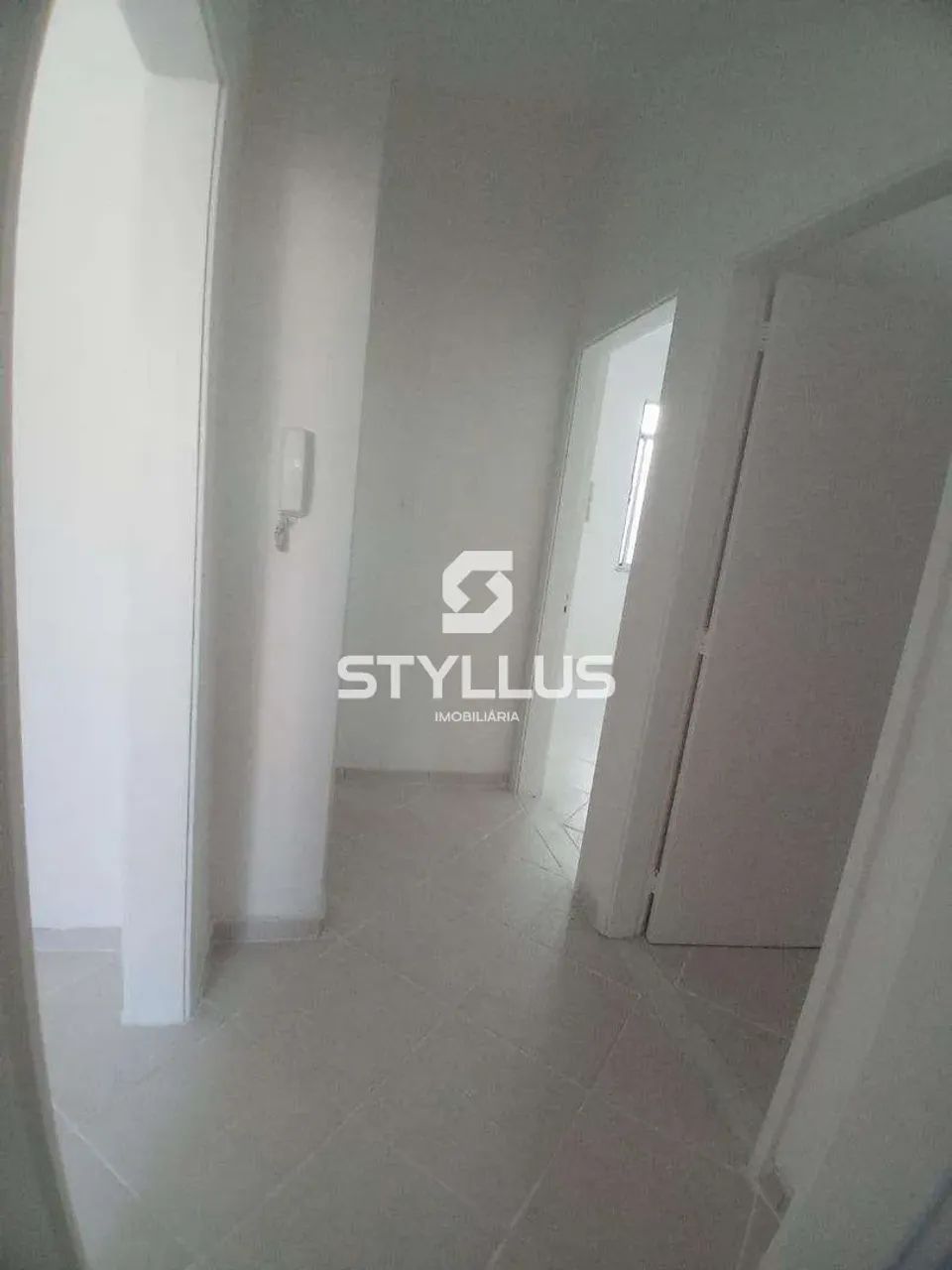 Maria da Graça | Apartamento 2 quartos - Foto 3