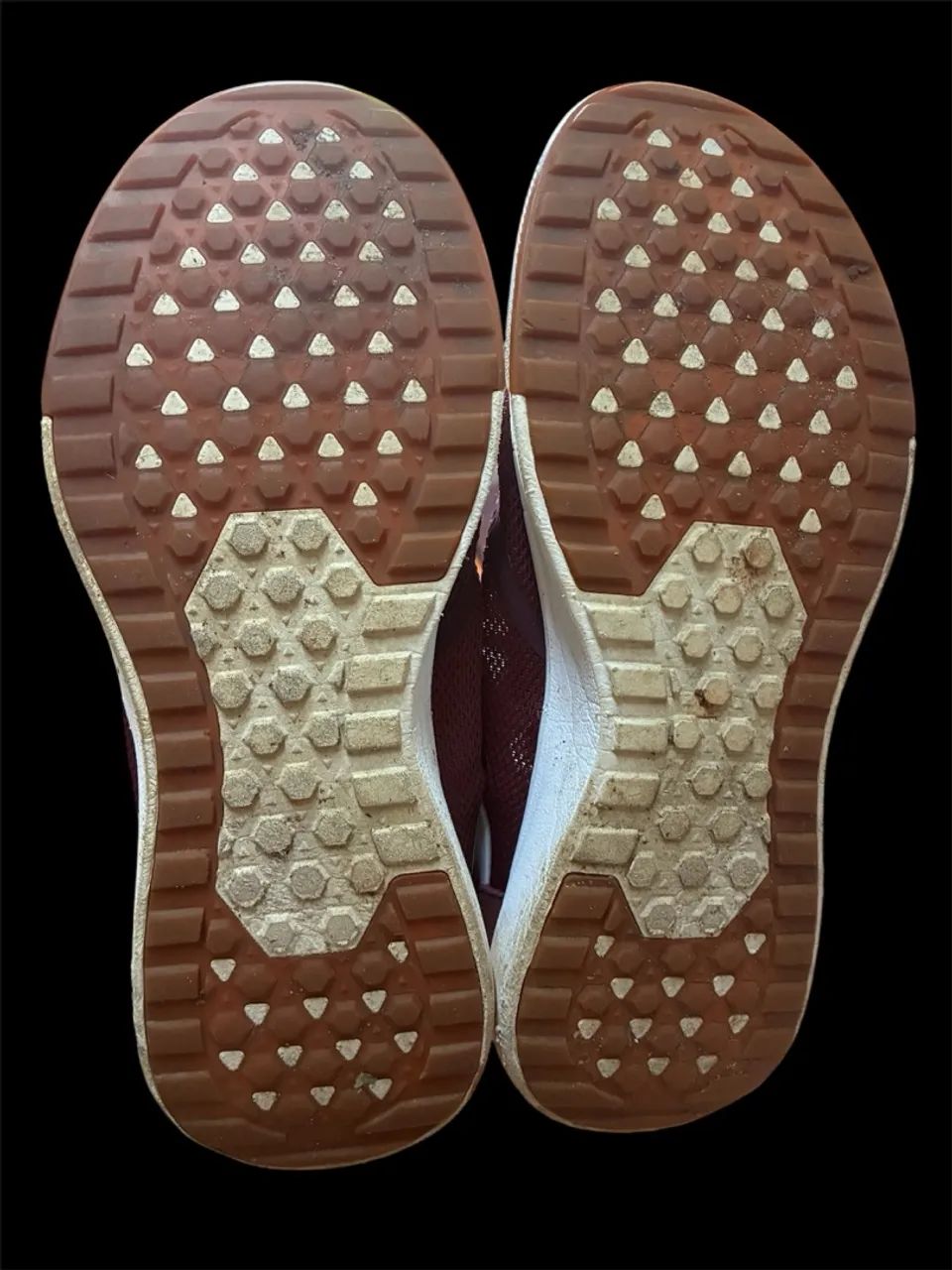 Tênis 43 ultrarange rapidweld vans original - Foto 3