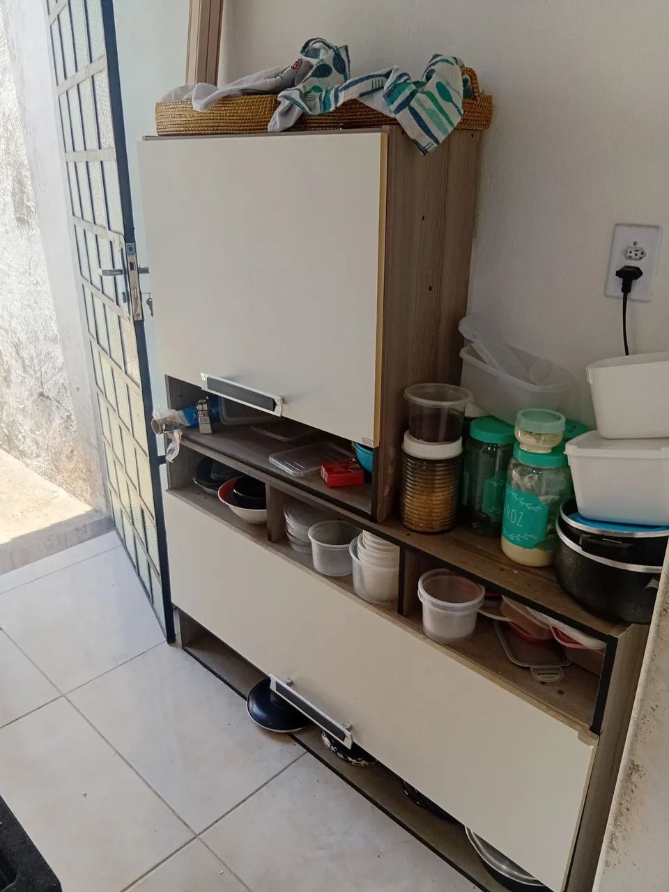 Móveis de cozinha  - Foto 2