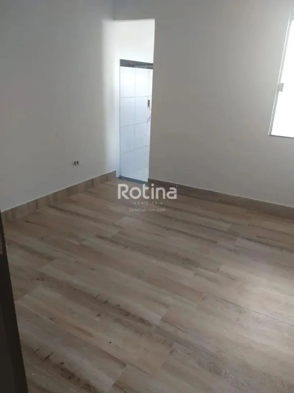 Casa Comercial Bairro Morada da Colina - Foto 4