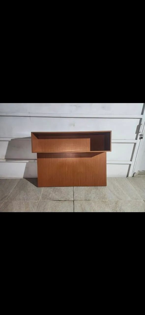 Painel  - Foto 5