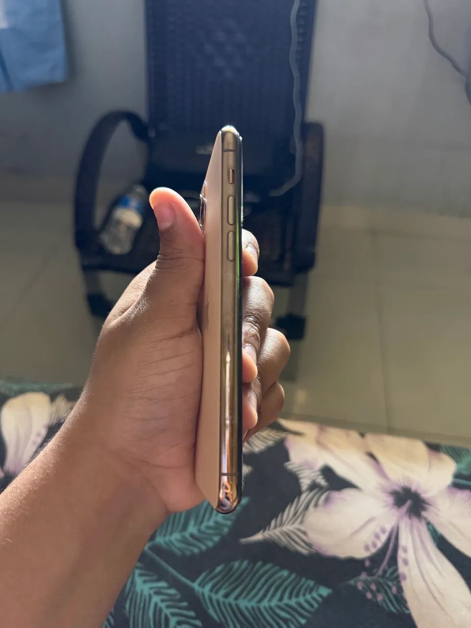 iPhone 11 Pro  - Foto 3