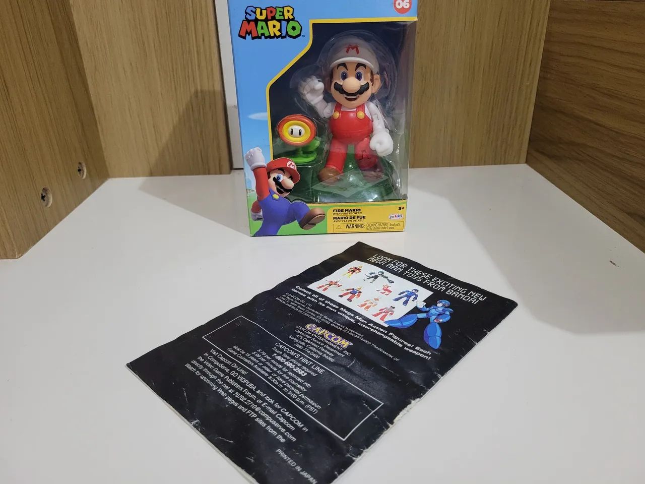 Mega man x3 snes super nintendo  - Foto 3
