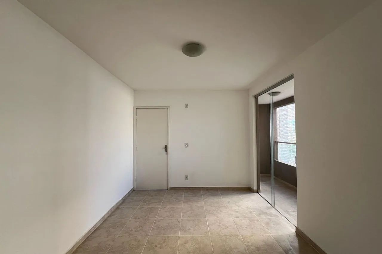 Apartamento à Venda - Castelo, 2 Quartos, 52 m2 - Foto 3