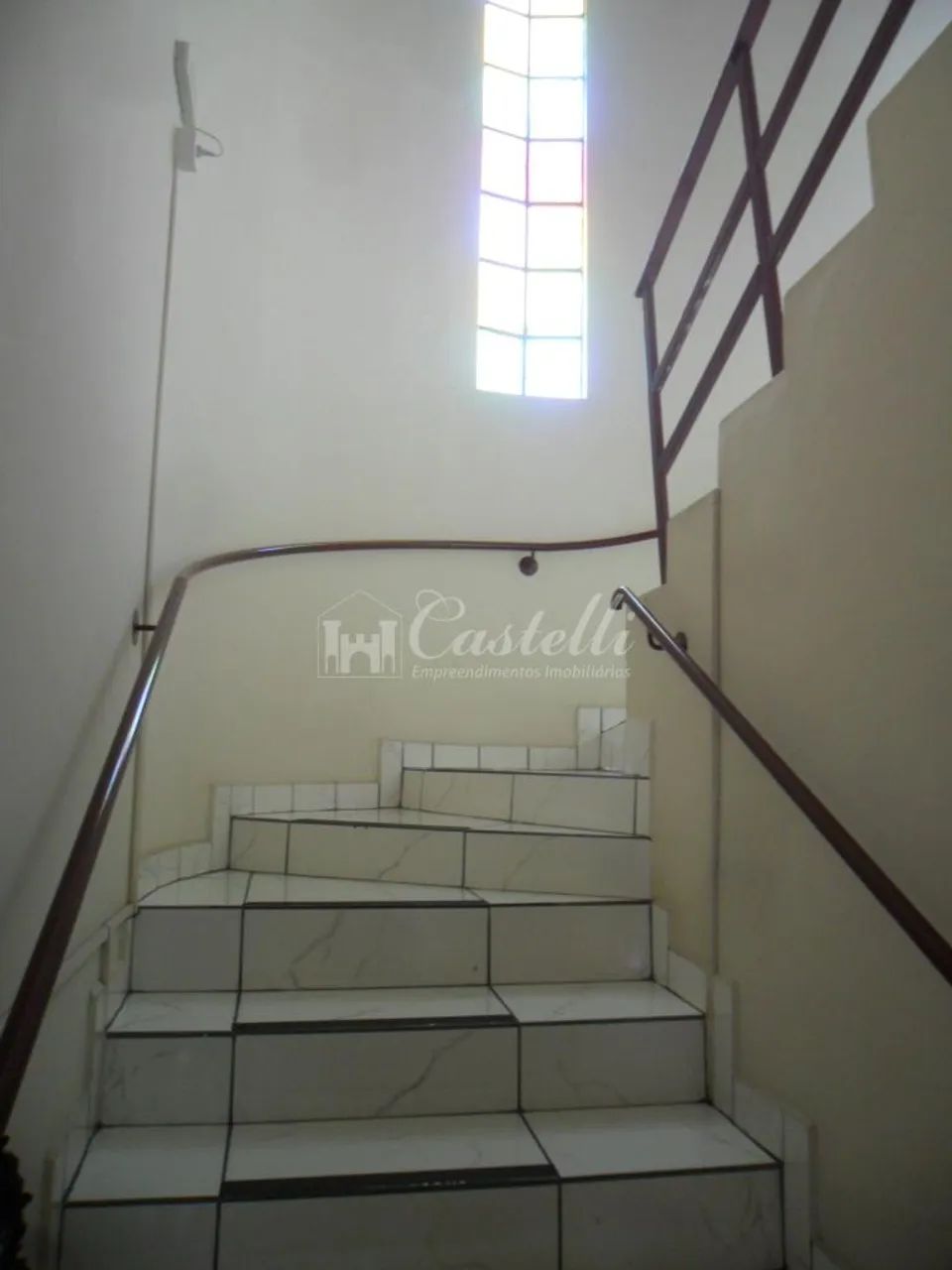Comercial à venda, Órfãs, PONTA GROSSA - PR - Foto 5