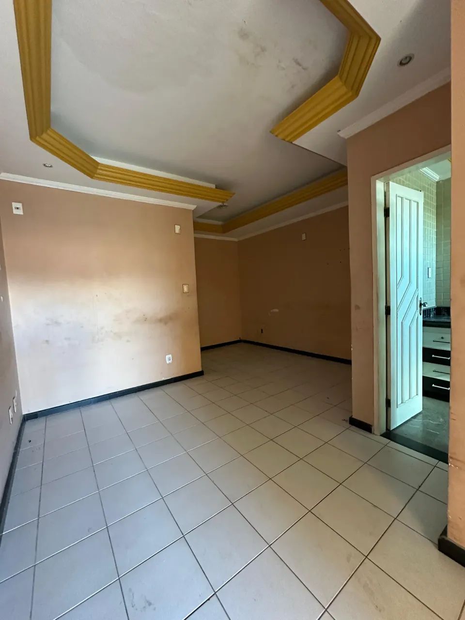 Casa com 3 pavimentos no Santo Antônio - Foto 5