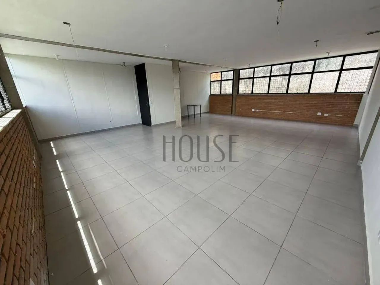 Sala para alugar, 75 m² - Jardim Portal da Colina - Sorocaba/SP