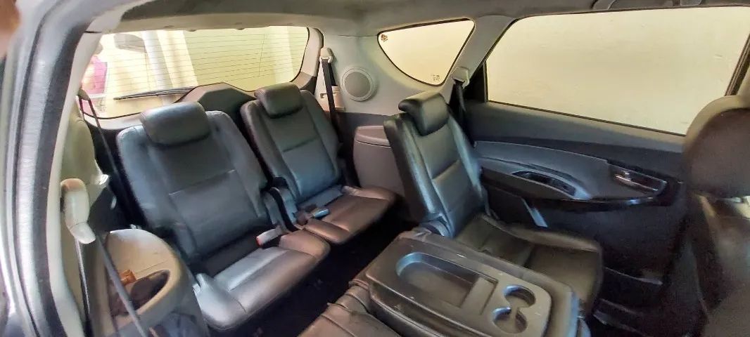 JAC J6 2.0 16V 5P Mec. 2014 - Foto 3
