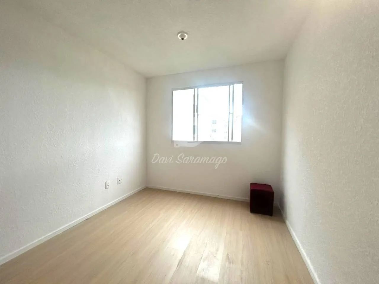 Apartamento de Dois Quartos em Trindade - Foto 4