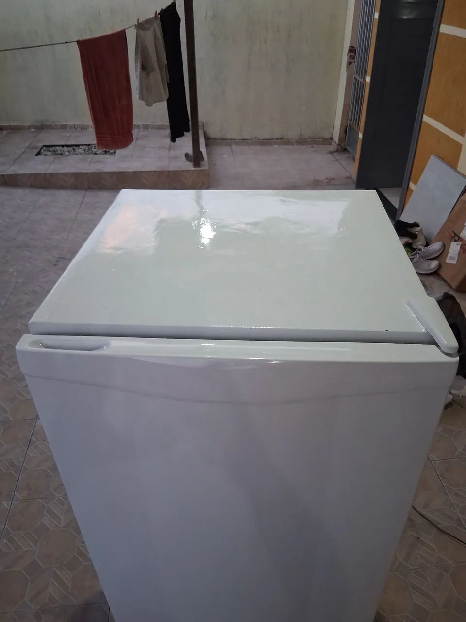Gs Envelopamentos  - Foto 4