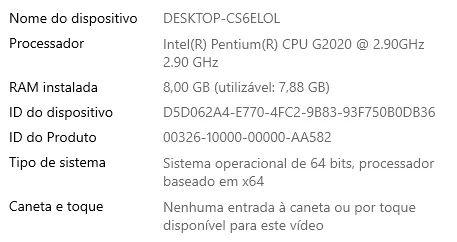 Intel Xeon E3-1265L v2 - Foto 3