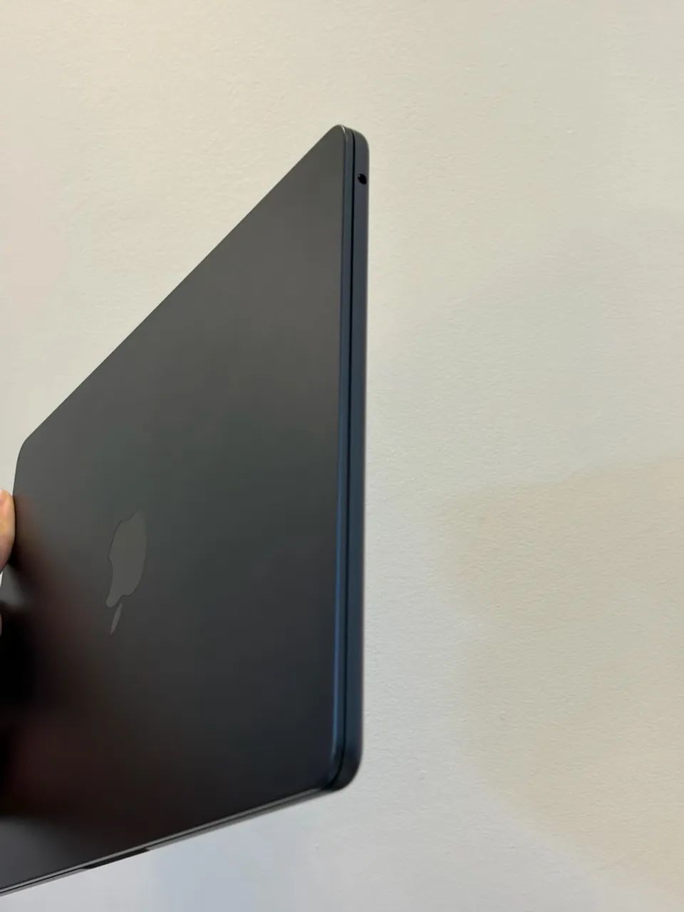 MacBook Air m2 16/256GB de 13 polegadas  - Foto 3