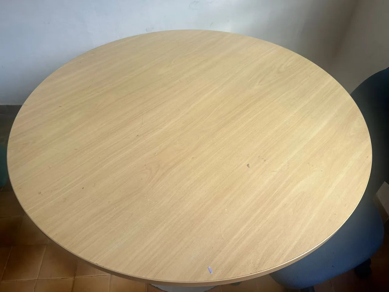 Mesa escritório  - Foto 2