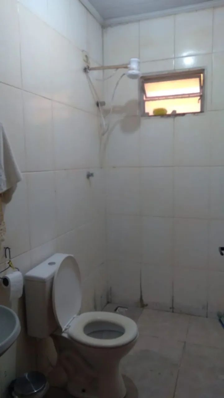 Vendo ágio de casa na Morada da Serra  - Foto 2