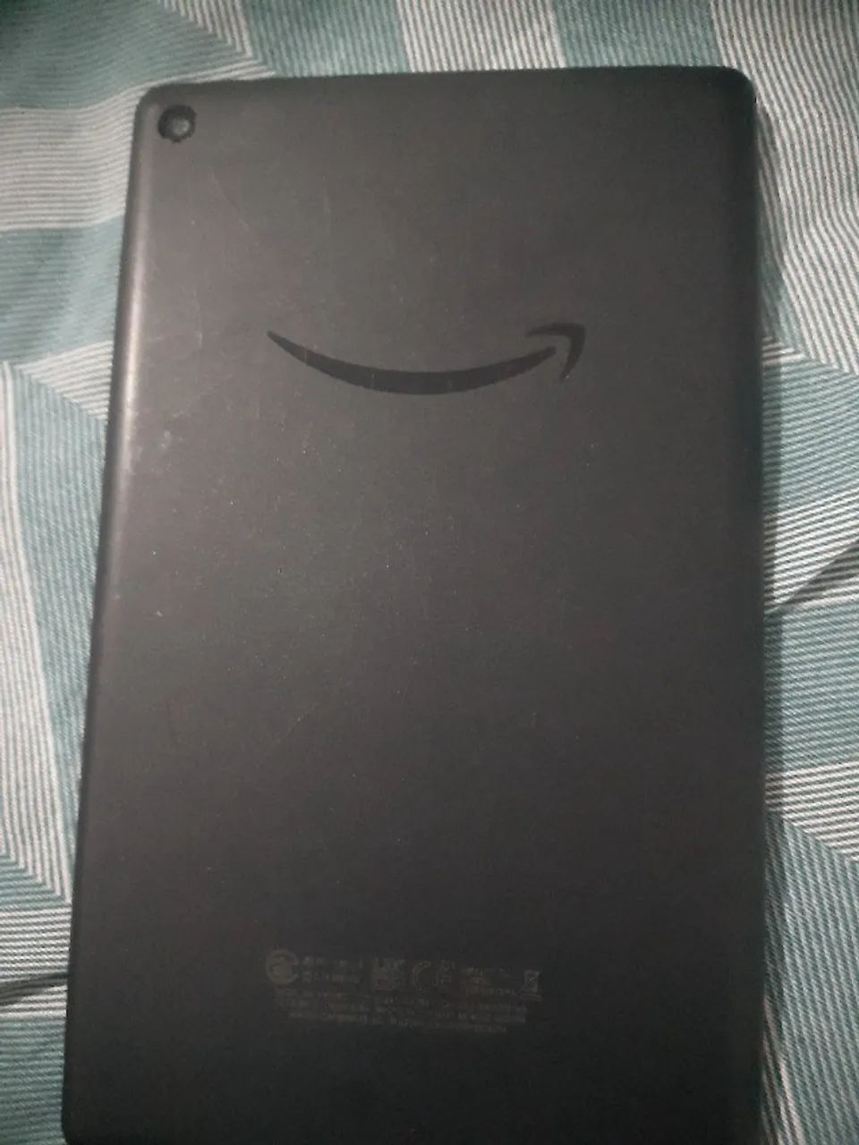 Tablet usado  - Foto 2