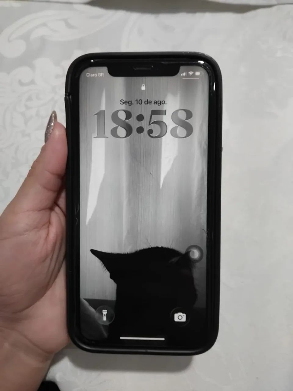 Iphone 11 64gb  - Foto 3