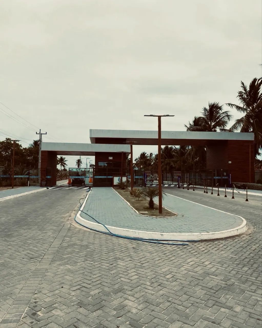 Padang  - Foto 3
