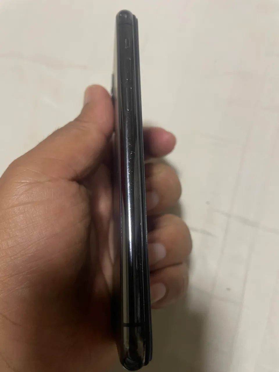 VENDO IPHONE 11PRO!!! - Foto 5