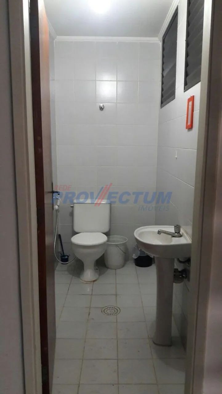 sala - Centro - Campinas - Foto 5