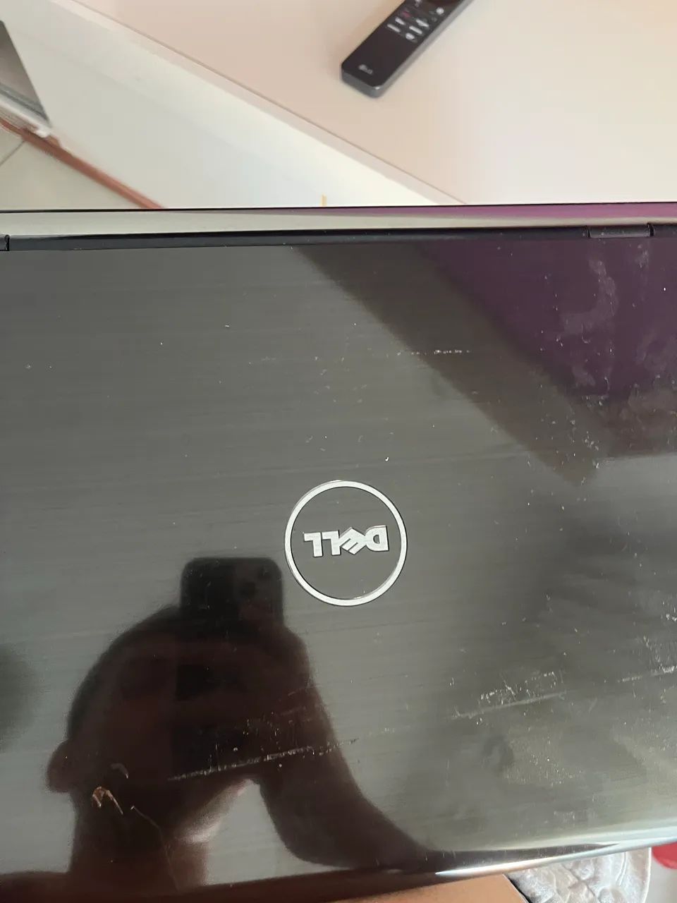 Notebook Dell Inspiron N5010 Core i5 - Funcionando - Foto 3