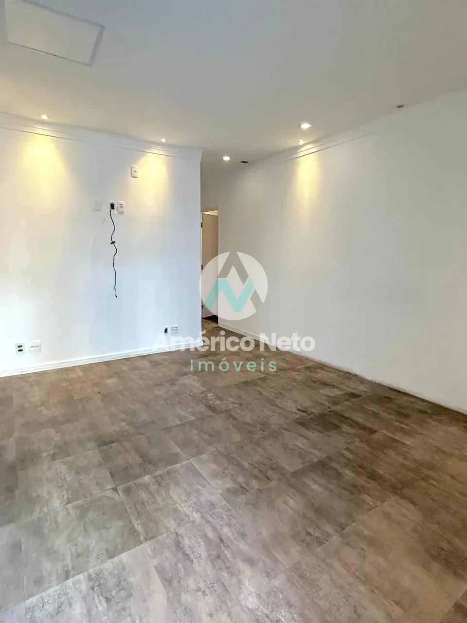 Prédio à venda, Jardim Avelino, São Paulo, SP - Foto 3