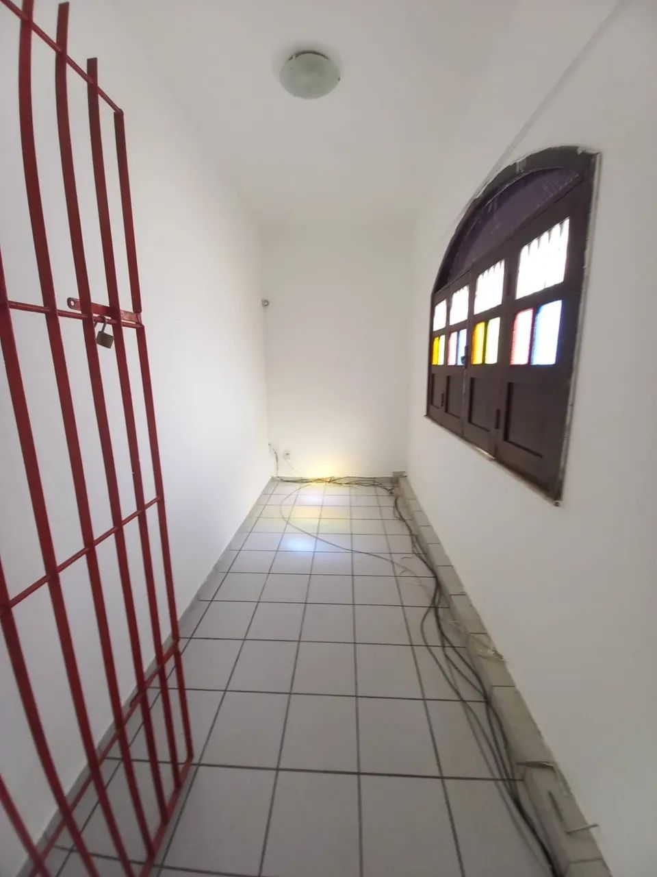 Excelente oportunidade  - Foto 4