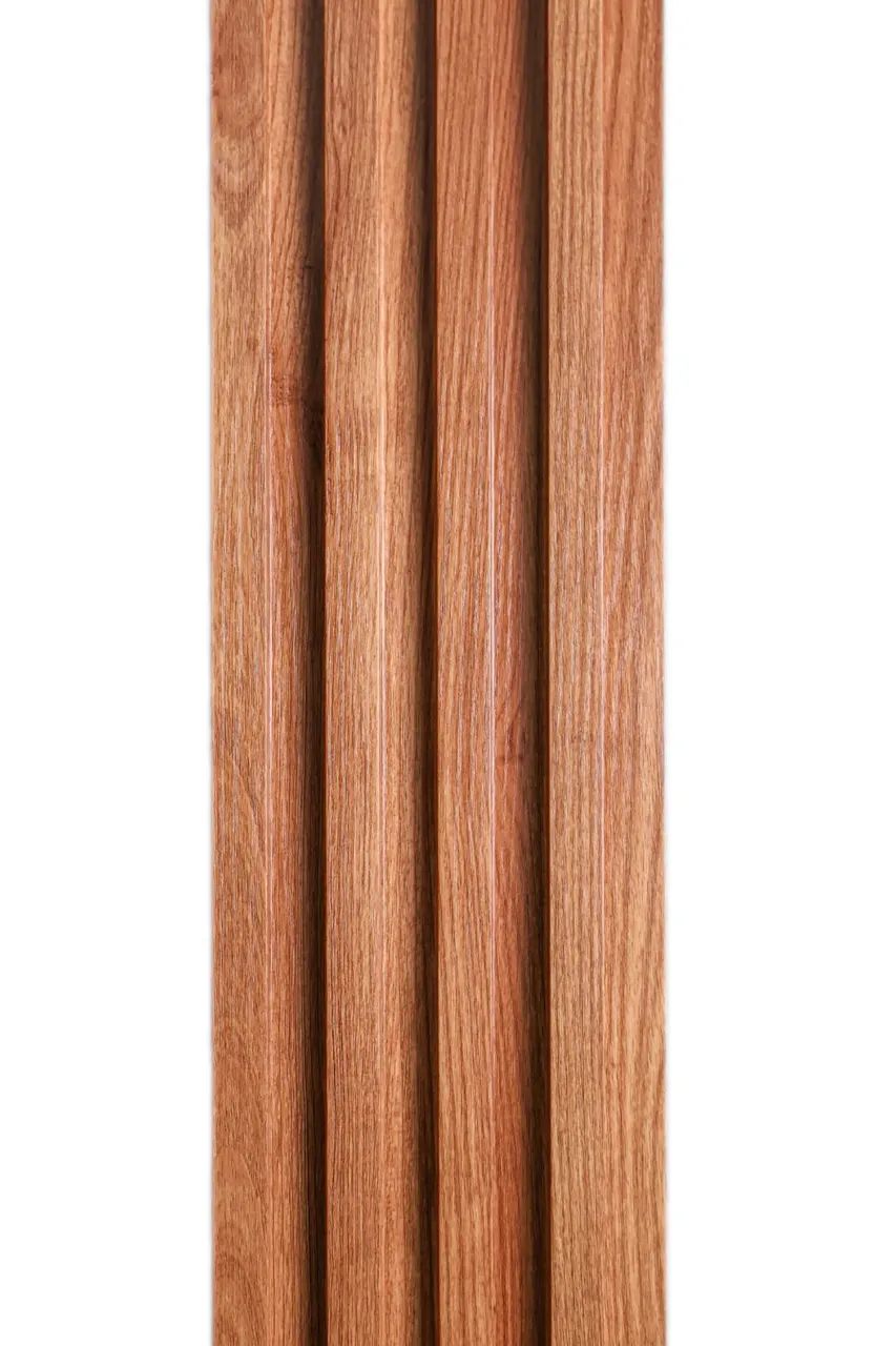 Painel ripado  - Foto 4