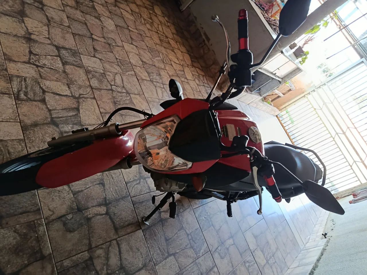 Factor 150 ED completa 2018 - Foto 2