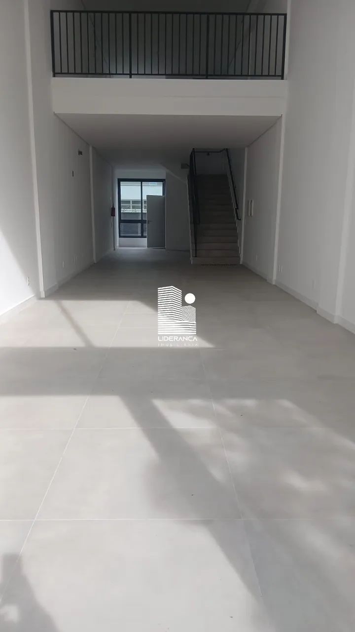 LOJA COMERCIAL NO BAIRRO SACO GRANDE - Foto 5
