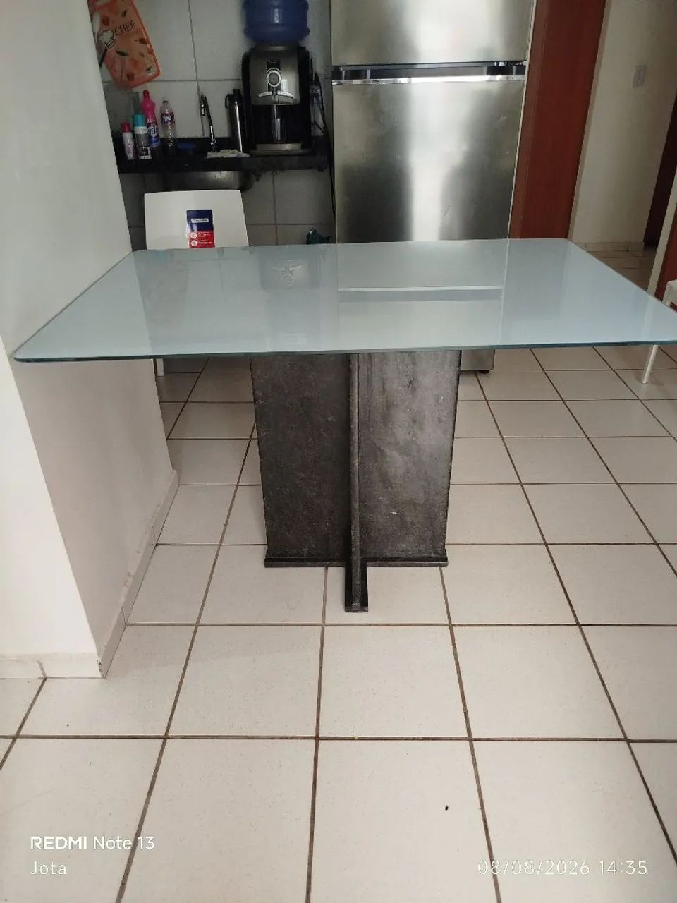 Vendo trampo de mesa  - Foto 3