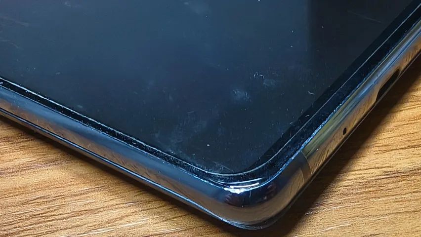Smartphone Samsung Galaxy S20-FE - Foto 4