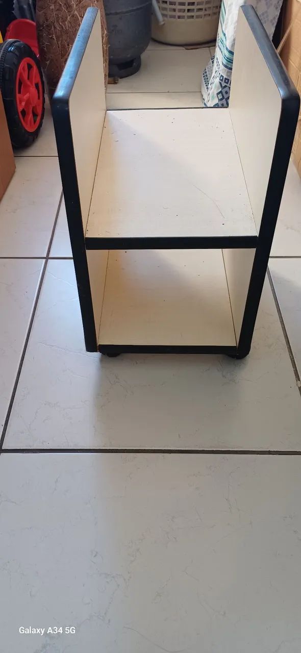 Suporte para CPU444717537008691202