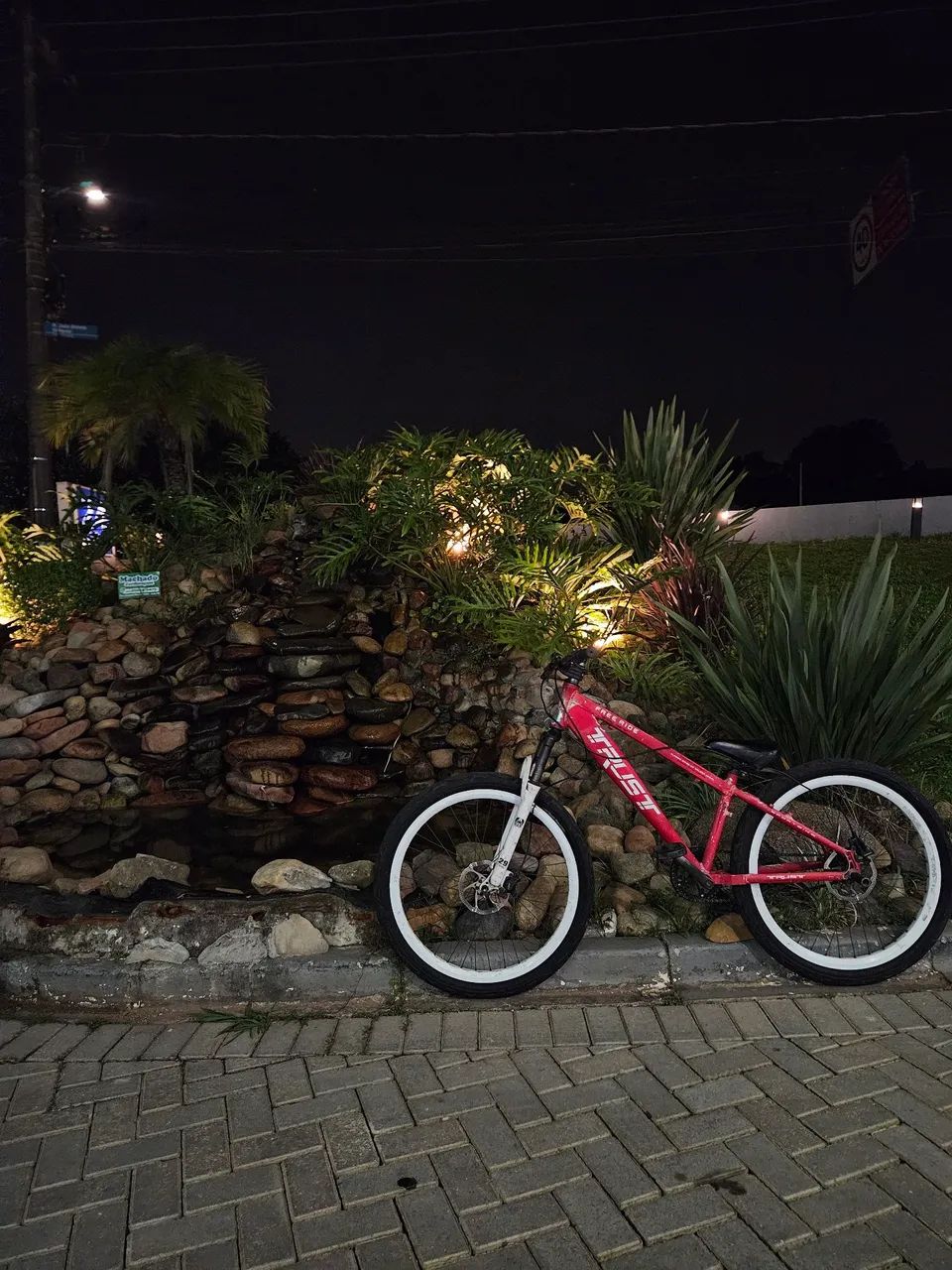 Trust aro 26 - Foto 5