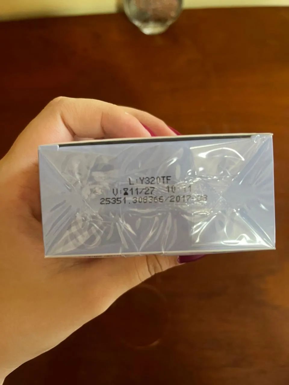 Perfume Floratta Blue - Foto 3