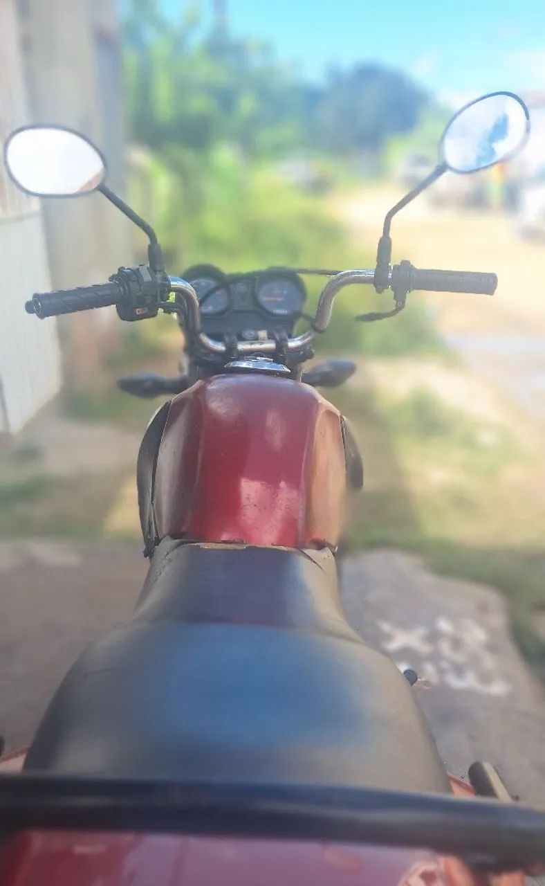 Factor 125 ks - Foto 2