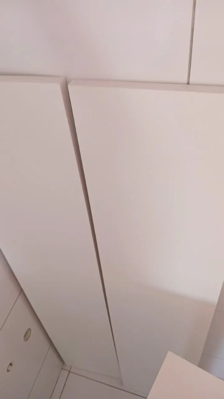 Balcão pra loja novo zerado  - Foto 3