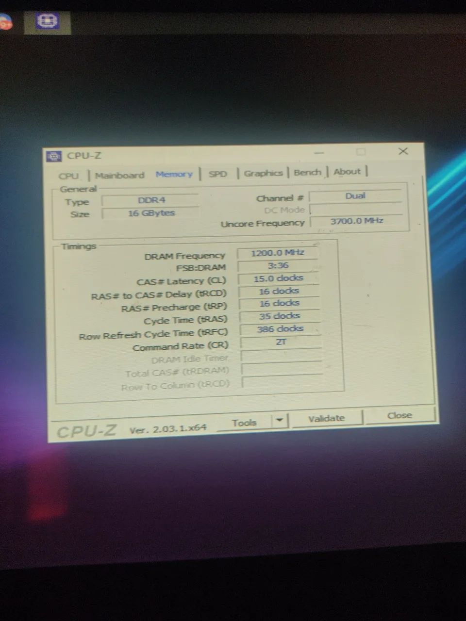 Gaming PC405755227234652163